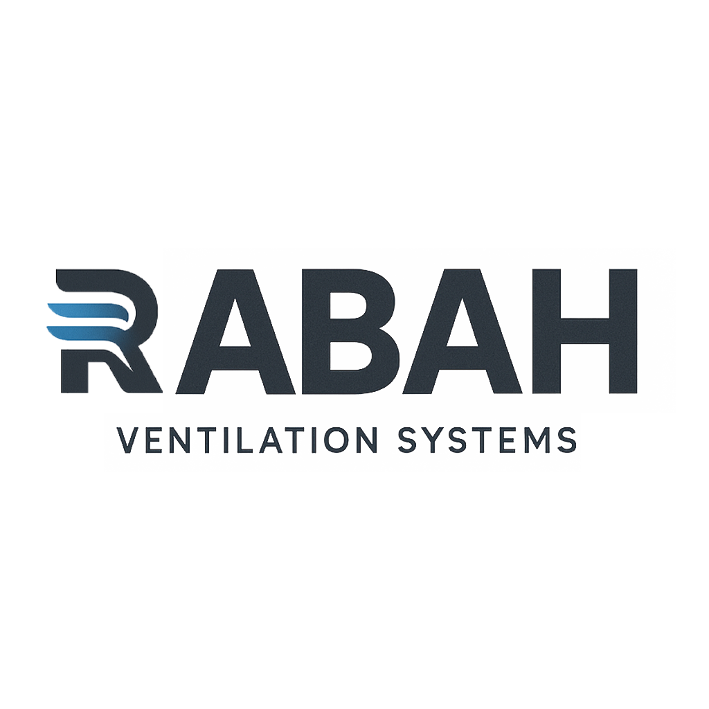 Rabah Ventilation Systems