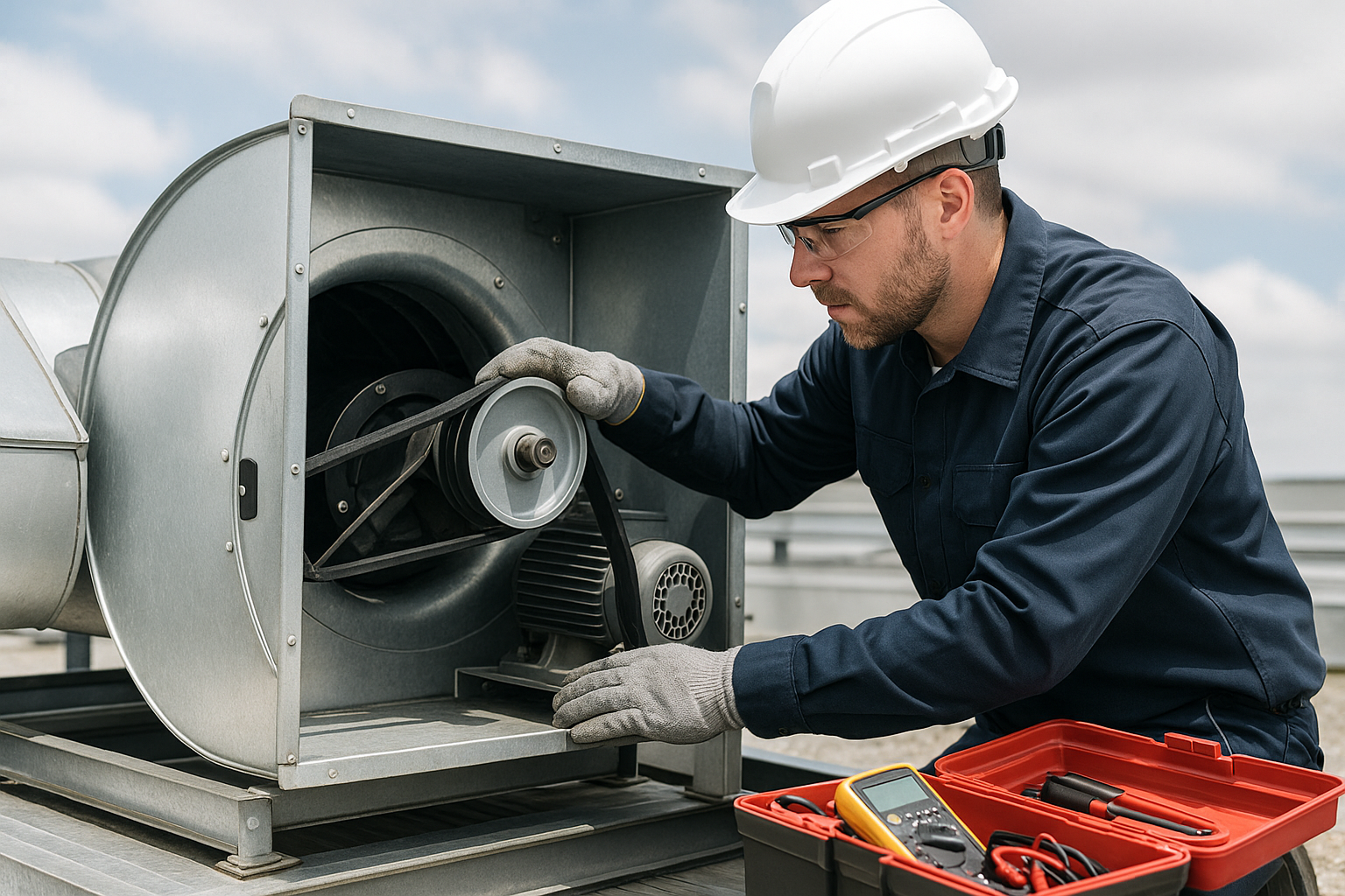 توريد منتجات S&P